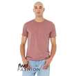 Unisex Recycled Organic T-Shirt