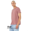 Unisex Recycled Organic T-Shirt