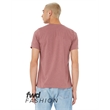 Unisex Recycled Organic T-Shirt
