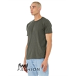 Unisex Recycled Organic T-Shirt
