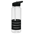 24 Oz. Banded Gripper Bottle