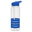 24 Oz. Banded Gripper Bottle