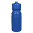 24 Oz. Poly-Clear™ Fitness Bottle