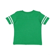 Toddler Football T-Shirt