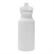 20 Oz. Hydration Water Bottle