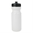24 Oz. Water Bottle