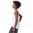 Ladies' Slinky-Jersey Tank Top