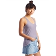 Ladies' Slinky-Jersey Tank Top