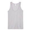 Ladies' Slinky-Jersey Tank Top