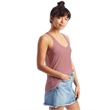 Ladies' Slinky-Jersey Tank Top