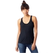 Ladies' Slinky-Jersey Tank Top