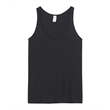 Ladies' Slinky-Jersey Tank Top