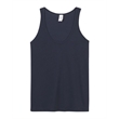 Ladies' Slinky-Jersey Tank Top
