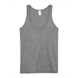 Ladies' Slinky-Jersey Tank Top