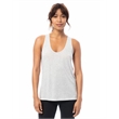Ladies' Slinky-Jersey Tank Top
