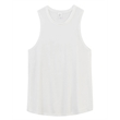 Ladies' Slinky-Jersey Muscle Tank