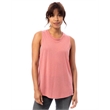 Ladies' Slinky-Jersey Muscle Tank