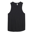 Ladies' Slinky-Jersey Muscle Tank