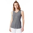 Ladies' Slinky-Jersey Muscle Tank