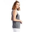 Ladies' Slinky-Jersey Muscle Tank