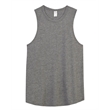 Ladies' Slinky-Jersey Muscle Tank