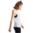 Ladies' Slinky-Jersey Muscle Tank