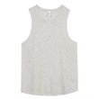 Ladies' Slinky-Jersey Muscle Tank