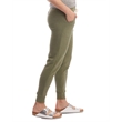 Ladies' Jogger Eco-Fleece Pant