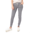 Ladies' Jogger Eco-Fleece Pant