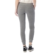 Ladies' Jogger Eco-Fleece Pant