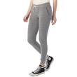 Ladies' Jogger Eco-Fleece Pant