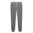 Ladies' Jogger Eco-Fleece Pant