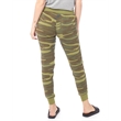 Ladies' Jogger Eco-Fleece Pant