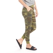 Ladies' Jogger Eco-Fleece Pant