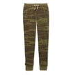 Ladies' Jogger Eco-Fleece Pant