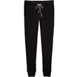 Ladies' Jogger Eco-Fleece Pant