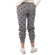 Ladies' Jogger Eco-Fleece Pant