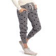 Ladies' Jogger Eco-Fleece Pant