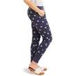 Ladies' Jogger Eco-Fleece Pant