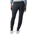 Ladies' Jogger Eco-Fleece Pant