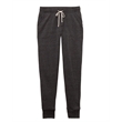 Ladies' Jogger Eco-Fleece Pant