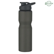 28 Oz. Aluminum Sports Bottle