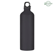 25 Oz. Aluminum Tundra Bike Bottle