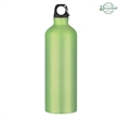 25 Oz. Aluminum Tundra Bike Bottle