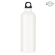 25 Oz. Aluminum Tundra Bike Bottle