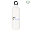 25 Oz. Aluminum Tundra Bike Bottle