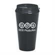16 Oz. Infinity Tumbler