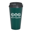 16 Oz. Infinity Tumbler