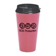 16 Oz. Infinity Tumbler