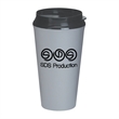 16 Oz. Infinity Tumbler